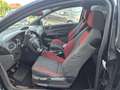 Ford Focus ST Schwarz - thumbnail 8