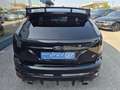 Ford Focus ST Schwarz - thumbnail 6