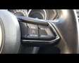 Mazda CX-5 2ª serie 2.2L Skyactiv-D 150CV 2WD Exceed Blau - thumbnail 15