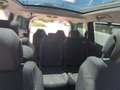 Peugeot 5008 1.6 BlueHDI Allure 7 pl. 120 Gris - thumbnail 16