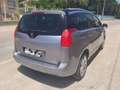 Peugeot 5008 1.6 BlueHDI Allure 7 pl. 120 Gris - thumbnail 6