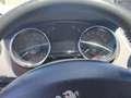 Peugeot 5008 1.6 BlueHDI Allure 7 pl. 120 Gris - thumbnail 23