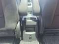 Peugeot 5008 1.6 BlueHDI Allure 7 pl. 120 Gris - thumbnail 19