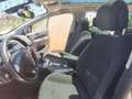 Peugeot 5008 1.6 BlueHDI Allure 7 pl. 120 Gris - thumbnail 12
