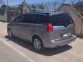 Peugeot 5008 1.6 BlueHDI Allure 7 pl. 120 Gris - thumbnail 4