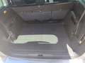 Peugeot 5008 1.6 BlueHDI Allure 7 pl. 120 Gris - thumbnail 20