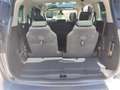 Peugeot 5008 1.6 BlueHDI Allure 7 pl. 120 Gris - thumbnail 21