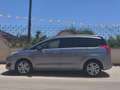 Peugeot 5008 1.6 BlueHDI Allure 7 pl. 120 Gris - thumbnail 3