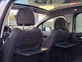 Peugeot 5008 1.6 BlueHDI Allure 7 pl. 120 Gris - thumbnail 15