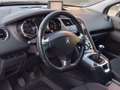 Peugeot 5008 1.6 BlueHDI Allure 7 pl. 120 Gris - thumbnail 10