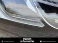 Mercedes-Benz A 180 A 180 Progressive Advanced 7G+Volldig+LED+Kamera Silber - thumbnail 25