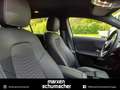 Mercedes-Benz A 180 A 180 Progressive Advanced 7G+Volldig+LED+Kamera Argento - thumbnail 13
