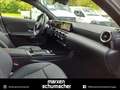 Mercedes-Benz A 180 A 180 Progressive Advanced 7G+Volldig+LED+Kamera Silber - thumbnail 12