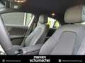 Mercedes-Benz A 180 A 180 Progressive Advanced 7G+Volldig+LED+Kamera Argento - thumbnail 10
