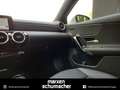 Mercedes-Benz A 180 A 180 Progressive Advanced 7G+Volldig+LED+Kamera Silber - thumbnail 20