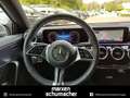 Mercedes-Benz A 180 A 180 Progressive Advanced 7G+Volldig+LED+Kamera Silber - thumbnail 21
