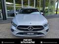 Mercedes-Benz A 180 A 180 Progressive Advanced 7G+Volldig+LED+Kamera Argento - thumbnail 2