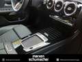 Mercedes-Benz A 180 A 180 Progressive Advanced 7G+Volldig+LED+Kamera Argento - thumbnail 14