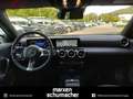 Mercedes-Benz A 180 A 180 Progressive Advanced 7G+Volldig+LED+Kamera Silber - thumbnail 18