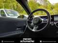 Mercedes-Benz A 180 A 180 Progressive Advanced 7G+Volldig+LED+Kamera Silber - thumbnail 19