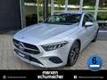 Mercedes-Benz A 180 A 180 Progressive Advanced 7G+Volldig+LED+Kamera Silber - thumbnail 1