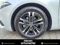 Mercedes-Benz A 180 A 180 Progressive Advanced 7G+Volldig+LED+Kamera Argento - thumbnail 8