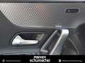 Mercedes-Benz A 180 A 180 Progressive Advanced 7G+Volldig+LED+Kamera Silber - thumbnail 11