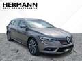 Renault Talisman Grandtour 1.6 TCe 200 Energy Limited Grau - thumbnail 5