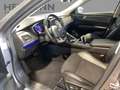 Renault Talisman Grandtour 1.6 TCe 200 Energy Limited Grau - thumbnail 7