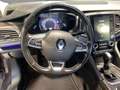 Renault Talisman Grandtour 1.6 TCe 200 Energy Limited Grau - thumbnail 10