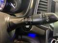 Renault Talisman Grandtour 1.6 TCe 200 Energy Limited Grau - thumbnail 16