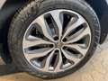 Renault Talisman Grandtour 1.6 TCe 200 Energy Limited Grau - thumbnail 12