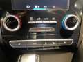 Renault Talisman Grandtour 1.6 TCe 200 Energy Limited Grau - thumbnail 19