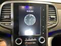 Renault Talisman Grandtour 1.6 TCe 200 Energy Limited Grau - thumbnail 11