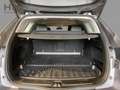 Renault Talisman Grandtour 1.6 TCe 200 Energy Limited Grau - thumbnail 6