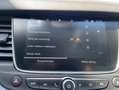 Opel Grandland X 1.6 Turbo Hybrid 4 Elegance BiLED LEDER NAVI ACC Wit - thumbnail 11