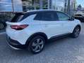 Opel Grandland X 1.6 Turbo Hybrid 4 Elegance BiLED LEDER NAVI ACC Wit - thumbnail 4