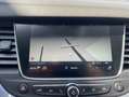 Opel Grandland X 1.6 Turbo Hybrid 4 Elegance BiLED LEDER NAVI ACC Wit - thumbnail 12
