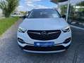 Opel Grandland X 1.6 Turbo Hybrid 4 Elegance BiLED LEDER NAVI ACC Wit - thumbnail 3