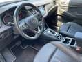 Opel Grandland X 1.6 Turbo Hybrid 4 Elegance BiLED LEDER NAVI ACC Wit - thumbnail 9