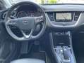 Opel Grandland X 1.6 Turbo Hybrid 4 Elegance BiLED LEDER NAVI ACC Wit - thumbnail 10