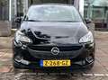 Opel Corsa 1.4 Turbo opc pakket Zwart - thumbnail 9