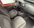 Fiat Qubo QUBO 1.4 8V 77 CV Easy Natural Power Orange - thumbnail 8