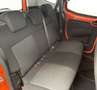 Fiat Qubo QUBO 1.4 8V 77 CV Easy Natural Power Orange - thumbnail 9