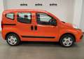 Fiat Qubo QUBO 1.4 8V 77 CV Easy Natural Power Orange - thumbnail 3