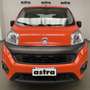 Fiat Qubo QUBO 1.4 8V 77 CV Easy Natural Power Orange - thumbnail 21
