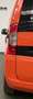 Fiat Qubo QUBO 1.4 8V 77 CV Easy Natural Power Orange - thumbnail 23