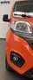 Fiat Qubo QUBO 1.4 8V 77 CV Easy Natural Power Orange - thumbnail 22