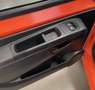 Fiat Qubo QUBO 1.4 8V 77 CV Easy Natural Power Orange - thumbnail 16