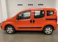 Fiat Qubo QUBO 1.4 8V 77 CV Easy Natural Power Orange - thumbnail 6